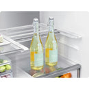 Samsung RF65DG9H0EB1 Family Hub AI Vision Plumbed American Style Fridge Freezer - NEW MODEL*contact store for price*