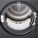 LG RHX1009NMK Series 2 ThinQ™ Heat Pump Tumble Dryer - Grey