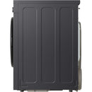 LG RHX1009NMK Series 2 ThinQ™ Heat Pump Tumble Dryer - Grey