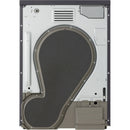 LG RHX1009NMK Series 2 ThinQ™ Heat Pump Tumble Dryer - Grey