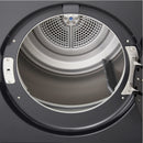 LG RHX1009NMK Series 2 ThinQ™ Heat Pump Tumble Dryer - Grey