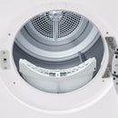 LG RHX1009NWK Series 2 ThinQ™ Heat Pump Tumble Dryer - White