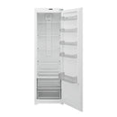 Nordmende RITL399 Built-in Larder Fridge [sliding hinge]*contact store for price*