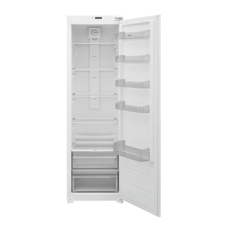 Nordmende RITL399 Built-in Larder Fridge [sliding hinge]*contact store for price*