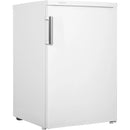 Hisense RL170D4BWE Under Counter Larder Fridge - White*contact store for price*