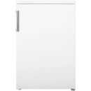 Hisense RL170D4BWE Under Counter Larder Fridge - White*contact store for price*