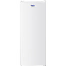 Iceking RL254EW 144cm Tall Larder Fridge - White*contact store for price*