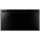 Rangemaster NEXSE110EISL/C NEXUS SE Induction 110cm Range Cooker Slate *contact store for price*