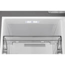 Hisense RQ5P470SYID PureFlat 80cm Non-Plumbed American style fridge freezer*contact  to store for price*