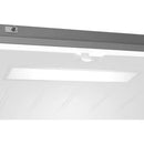 HIsense RQ760N4SASE PureFlat Non-Plumbed American style fridge freezer [£500 Cashback] - stainless steel*contact store for price*