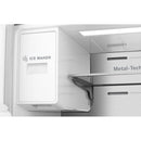 HIsense RQ760N4SASE PureFlat Non-Plumbed American style fridge freezer [£500 Cashback] - stainless steel*contact store for price*