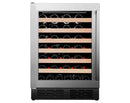 Hisense RW18W4NSWGF 60cm 54 Bottle Capacity Wine Cooler [last one]*contact store for price*