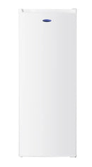 Iceking RZ204EW Tall Freezer - White [2-year guarantee]*contact store for price*