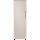 Samsung Bespoke RZ32C76GE39 Tall Frost Free Freezer Biege [Free 5-year parts & labour warranty]*contact store for price*