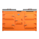 Everhot 150 Plus*contact store for price*