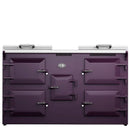 Everhot 150 Plus*contact store for price*