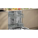 Neff N30 S153HKX03G 13-place integrated dishwasher*contact store for price*