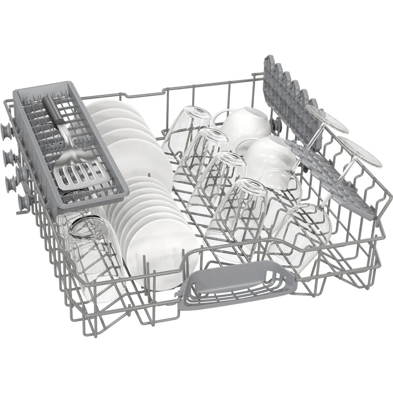 Neff N30 S153HKX03G 13-place integrated dishwasher*contact store for price*