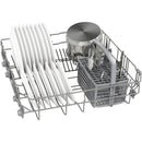 Neff N30 S153HKX03G 13-place integrated dishwasher*contact store for price*
