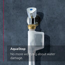 Neff N30 S153HKX03G 13-place integrated dishwasher*contact store for price*