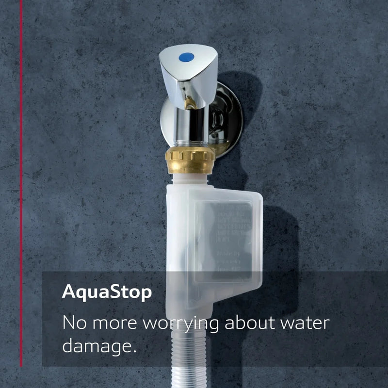 Neff N30 S153HKX03G 13-place integrated dishwasher*contact store for price*