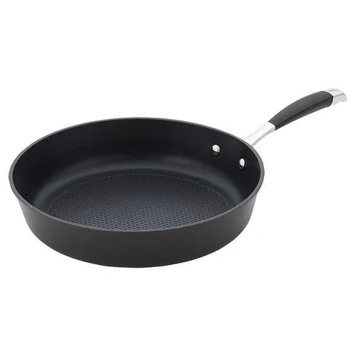 Stellar S424 Verve 24cm non-stick frying pan