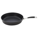 Stellar S428 Verve 28cm Non-Stick Frying Pan