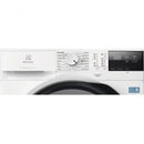 Electrolux EFI62142B 600 SensiCare 10kg 1400rpm Washing Machine [5 Year Parts & Labour Warranty]*contact store for price*