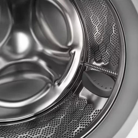 Electrolux EFI62142B 600 SensiCare 10kg 1400rpm Washing Machine [5 Year Parts & Labour Warranty]*contact store for price*