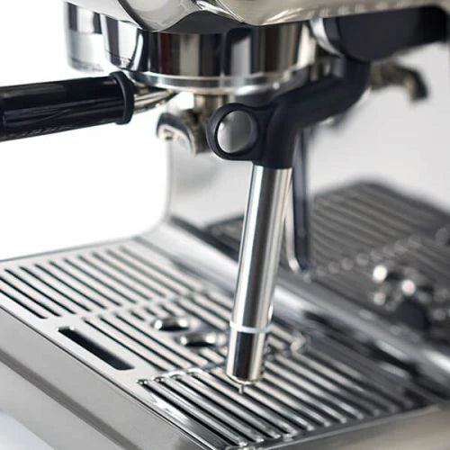 SAGE Oracle Touch SES990BSS2G1UK1 Bean to Cup Coffee Machine - Stainless Steel*contact store for price*