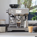 SAGE Oracle Touch SES990BSS2G1UK1 Bean to Cup Coffee Machine - Stainless Steel*contact store for price*