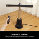 Shark TF200SUK TurboBlade Multi-Directional Cooling Fan