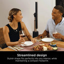 Shark TF200SUK TurboBlade Multi-Directional Cooling Fan