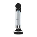 Smeg SKC01BLM Soda Maker - Black