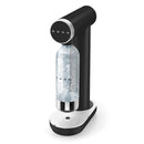 Smeg SKC01BLM Soda Maker - Black