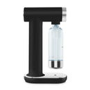 Smeg SKC01BLM Soda Maker - Black