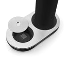 Smeg SKC01BLM Soda Maker - Black