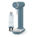 Smeg SKC01SBM Soda Maker - Storm Blue