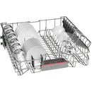 Bosch SMS4EKW06G Series 4 13-place setting freestanding dishwasher - white*contact store for price*