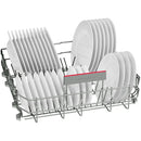 Bosch SMS4EMW06G Series 4 Freestanding dishwasher - White*contact store for price*