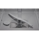 Siemens SN73HX30VG iQ300 14-place integrated dishwasher [top cutlery rack]