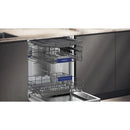 Siemens SN73HX10VG iQ300 14-place integrated dishwasher [free 5-year parts & labour guarantee]*contact store for price*