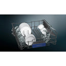 Siemens SN73HX10VG iQ300 14-place integrated dishwasher [free 5-year parts & labour guarantee]*contact store for price*