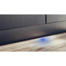 Siemens SN73HX10VG iQ300 14-place integrated dishwasher [free 5-year parts & labour guarantee]*contact store for price*