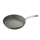 Stellar SP30 Rocktanium 30cm Non-stick Frying Pan