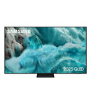 Samsung QE55Q7F5A 55'' Vision AI 55" Smart 4K UHD HDR QLED TV*contact store for price*
