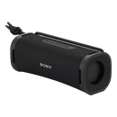 SONY ULT Field 1 Portable Speaker - Grey [SRSULT10H.CE7]