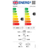 SAMSUNG WD80TA046BE/EU Series 5 ecobubble 8kg/5kg Washer Dryer - White