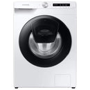 Samsung WW90T554DAW Hygiene Steam 9kg Washing Machine with AddWash™ - White*contact store for price*