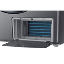 Samsung DV16DG8600BV 16kg Semi Commercial Heat Pump Dryer*contact store for price*